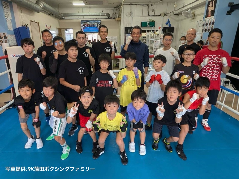 �G�A�{�N�V���O�̃I�[�v����