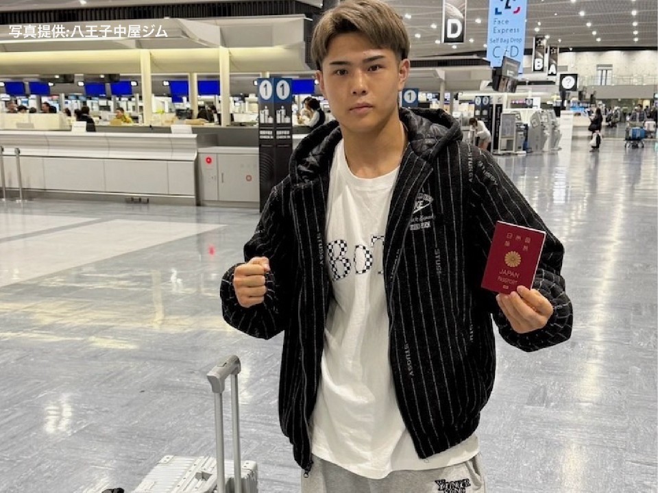 �X�p�[�����O���h