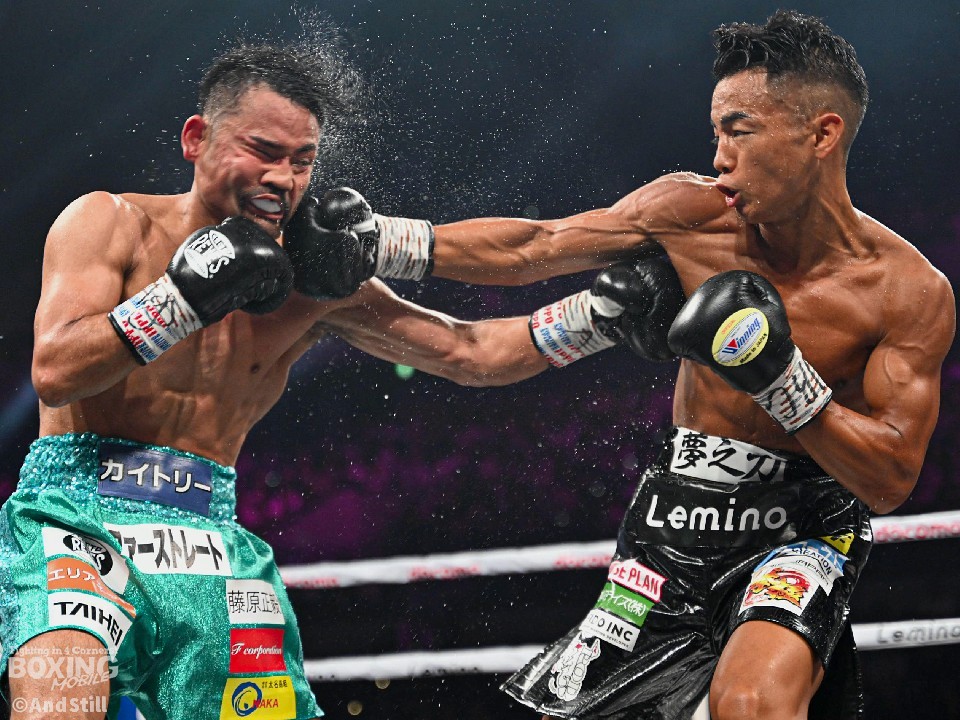 �����R���Ɣ�Ñ�Ⴊ9��3���̎������ꏏ�Ɍ��Ȃ���U��Ԃ�!