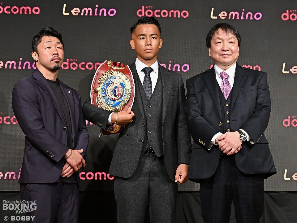 �ΐ푊��͋ߓ����ɔ��\