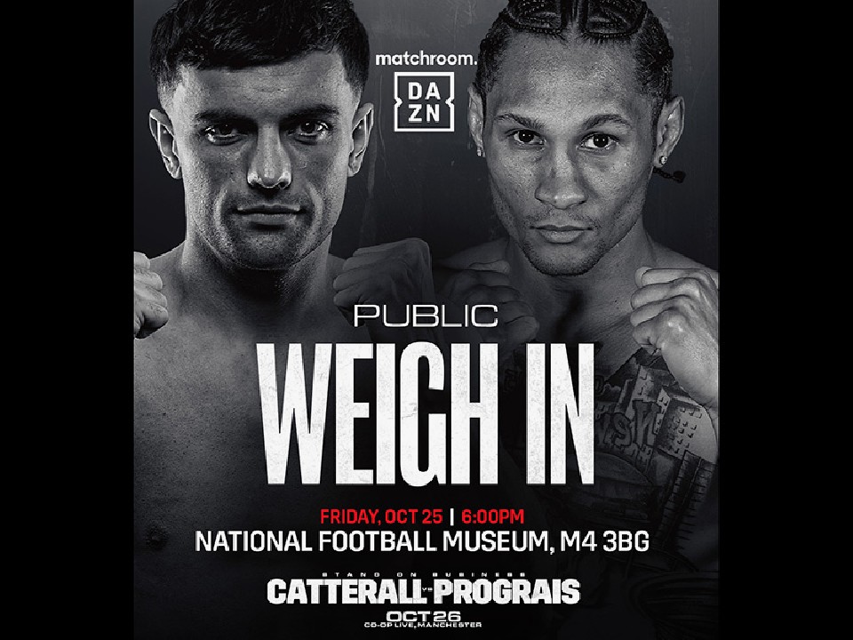 スーパーライト級サバイバル戦