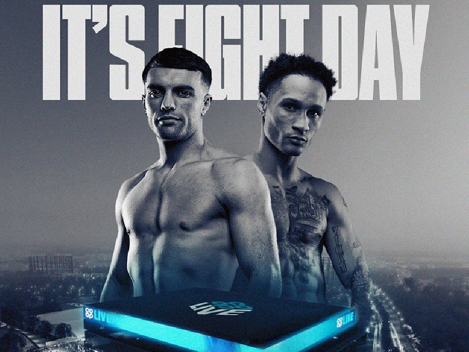 カテラルvsプログレイス