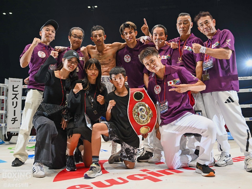 ������̏j����ɎQ���ł���!