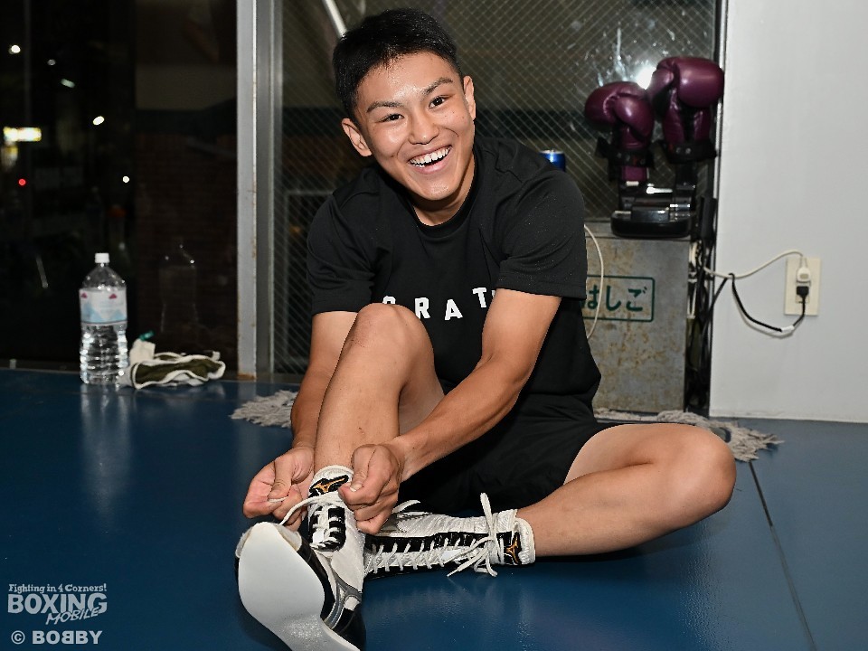 �R���m��(�O��)