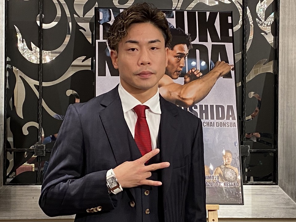 �^�m���T�b�Nvs�J������! 12��15����U-NEXT in���! 