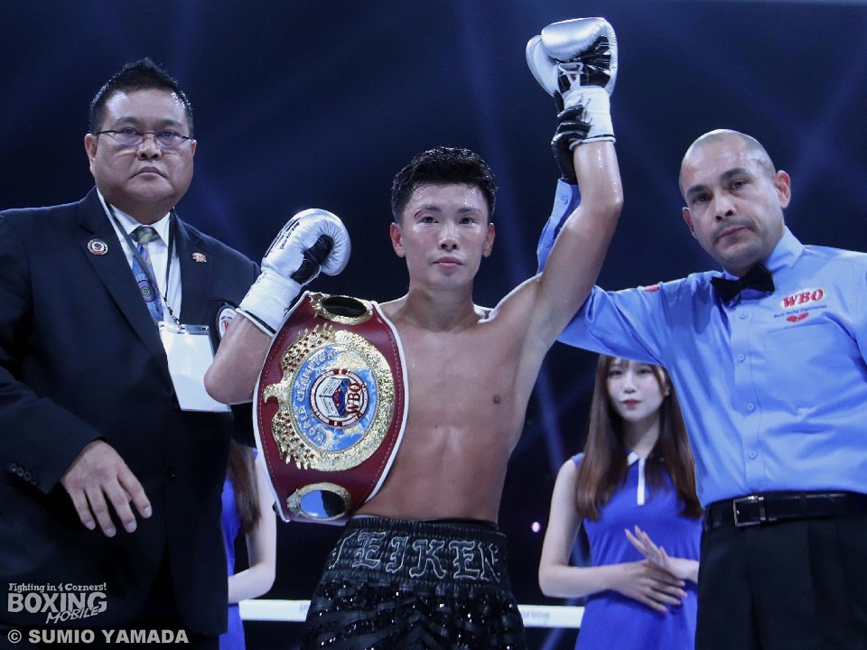 ��c�ċg(28=�錝)