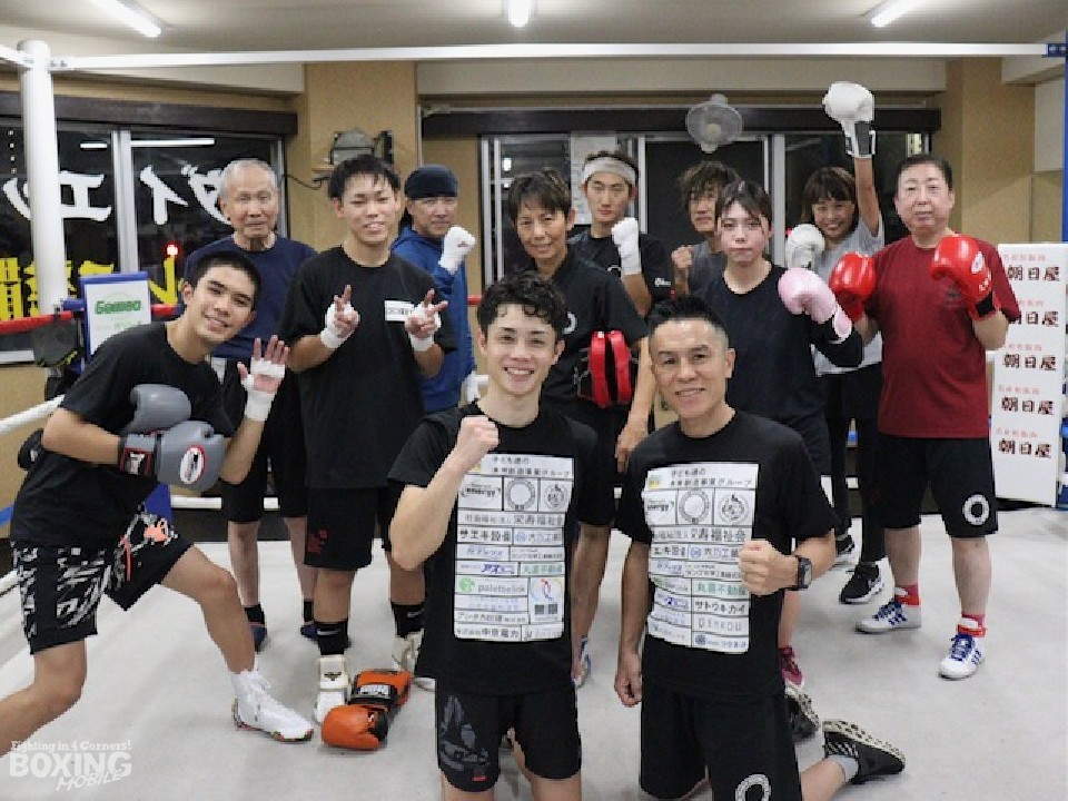 ���É��勴�W��