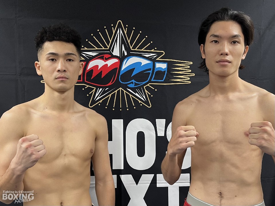 ����� �ŉ�(���l��)vs�{���r��(E&J�J�V�A�X)