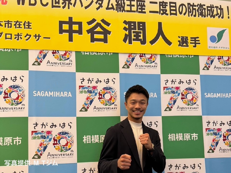 ���J���l�����͌��s���ɉ����h�q���