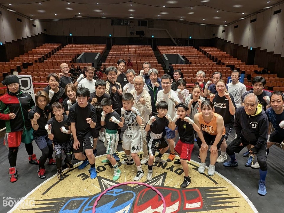 �G�A�}�X�^�[2024