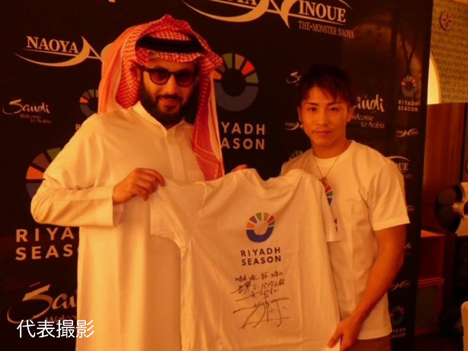 ��㏮��(31=�勴)�̎����12��24��