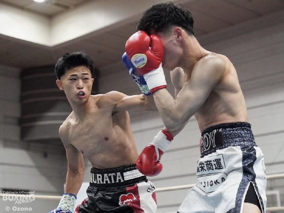 ���N���M��!