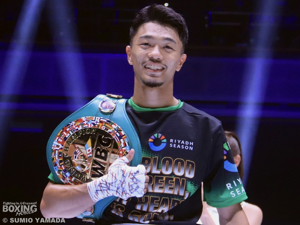 ���J���l! 12����WBC����ɃQ�X�g�o�Ȃ�����