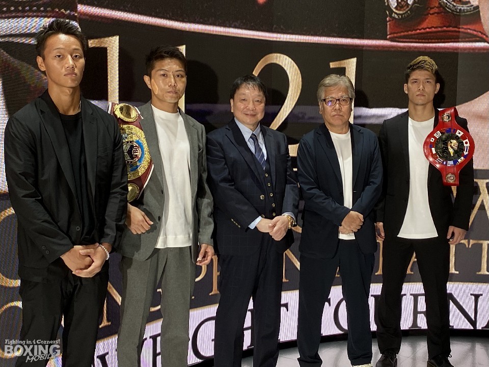 11��21���t�F�j�b�N�X�o�g����Lemino�œƐ薳�����C�u�z�M!