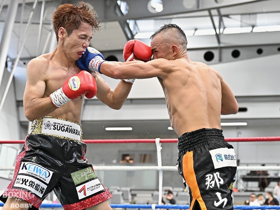 ����!�@��:�����@�E:�r��