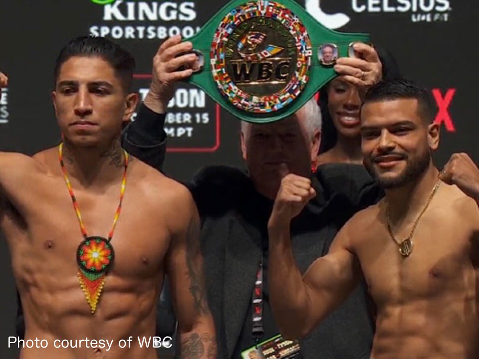 WBC�E�F���^�[����o���I�Xvs�����X