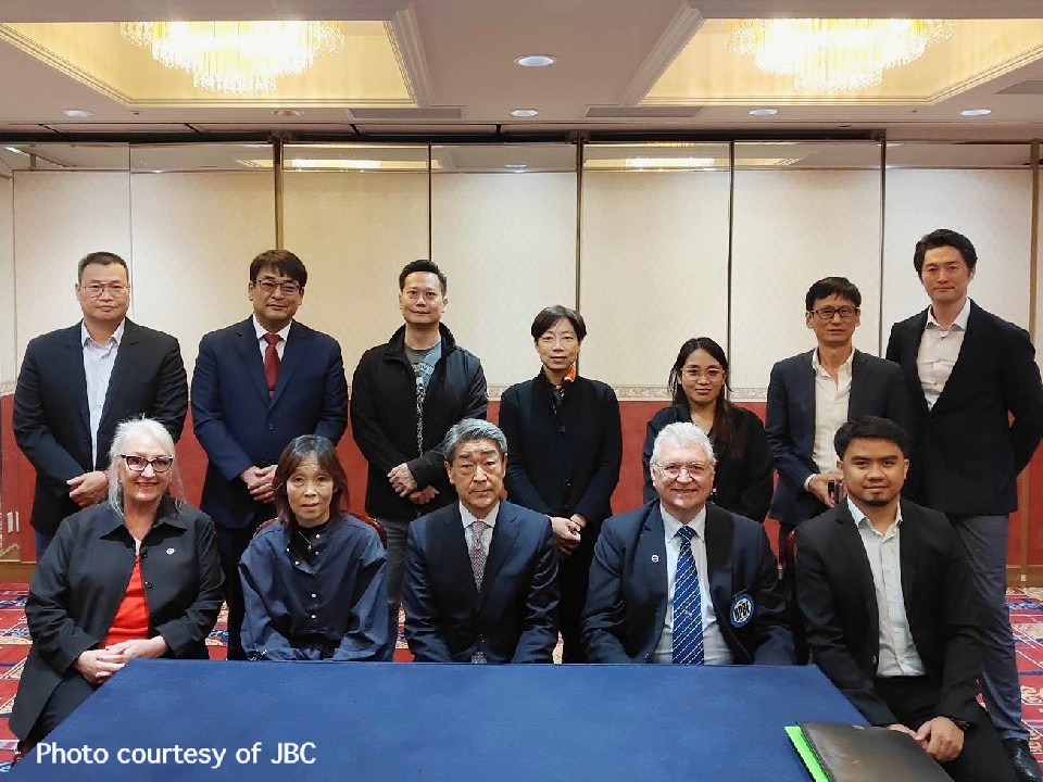 OPBF���m�����m�{�N�V���O�A��