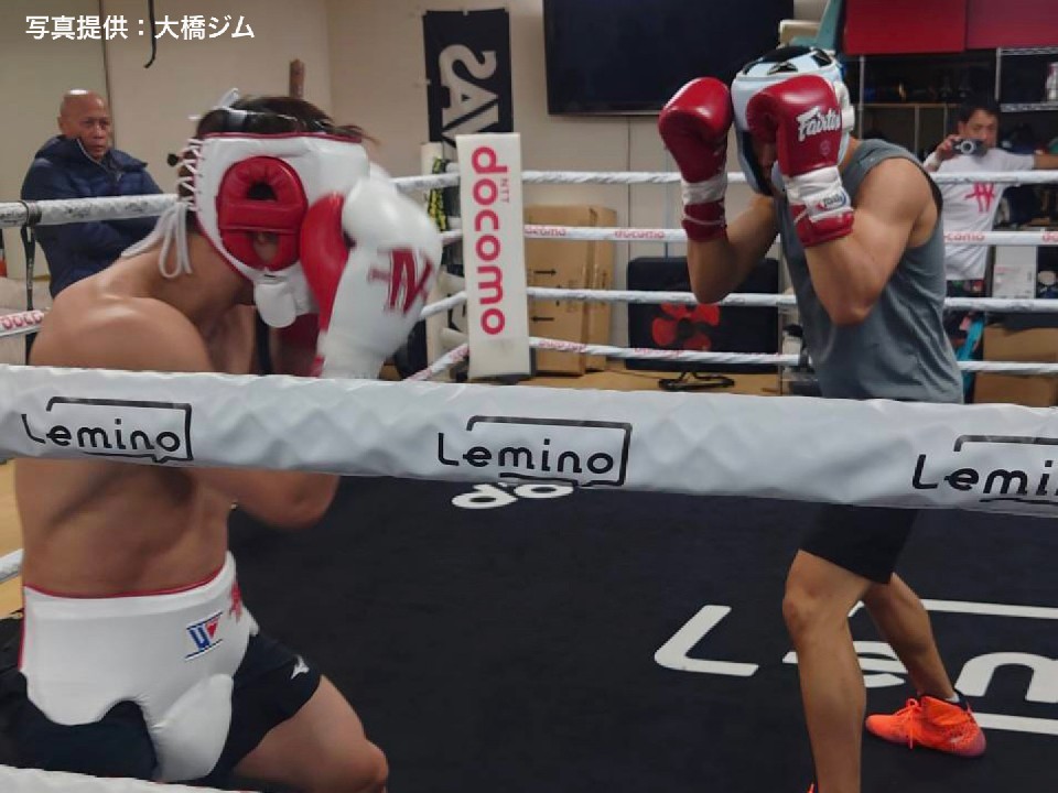 �X�p�[�����O��[��!