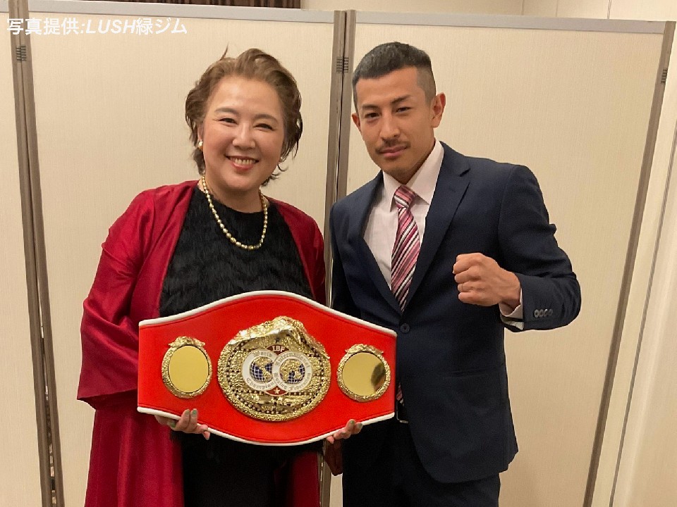 �����IBF�����l���j����