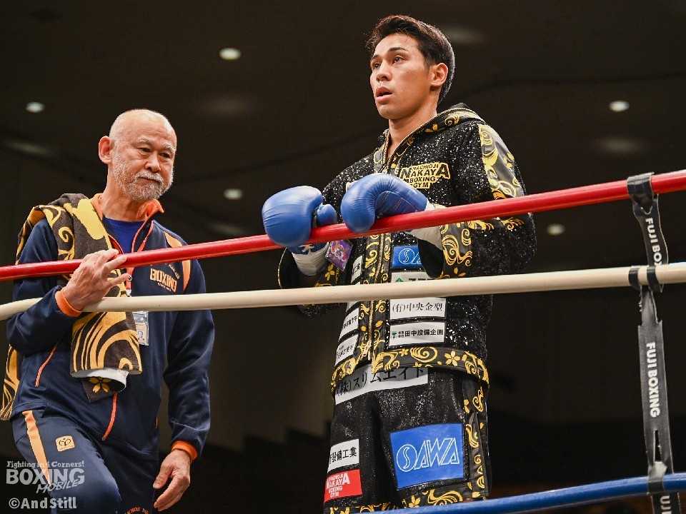 �����C��