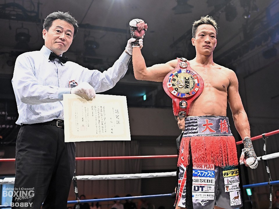 ������P(�勴)