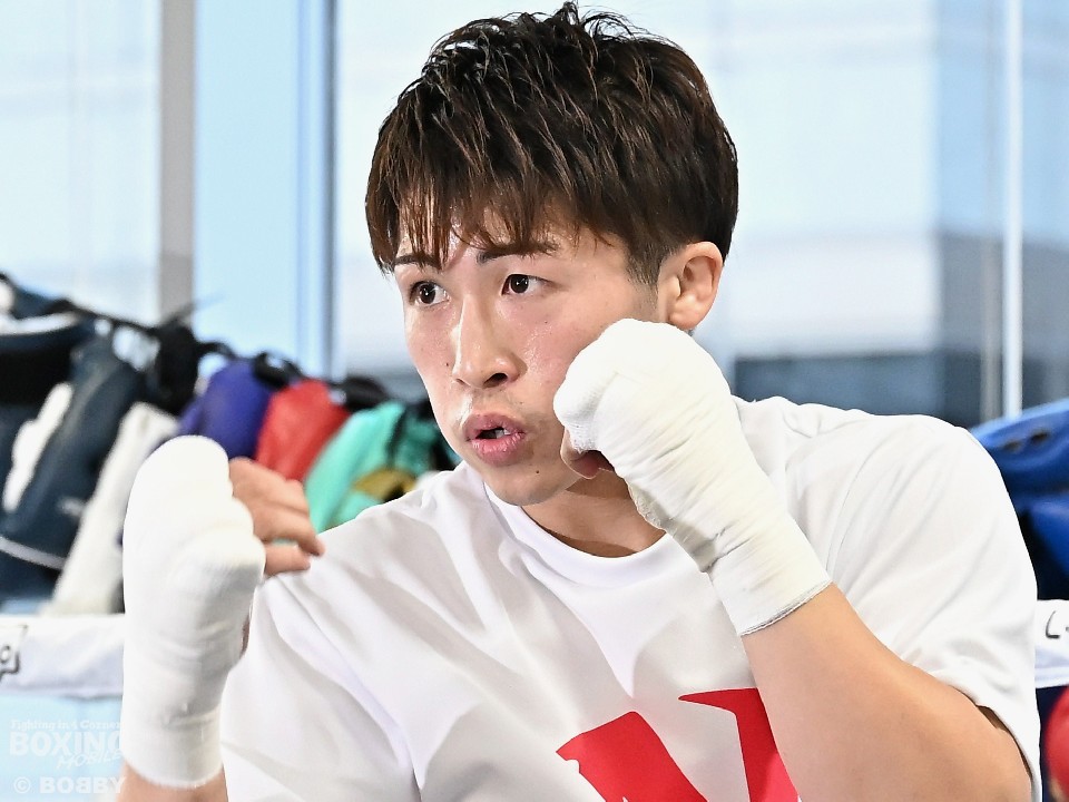 ��㏮��! ����3�T�ԑO�ɗ��K�����J!