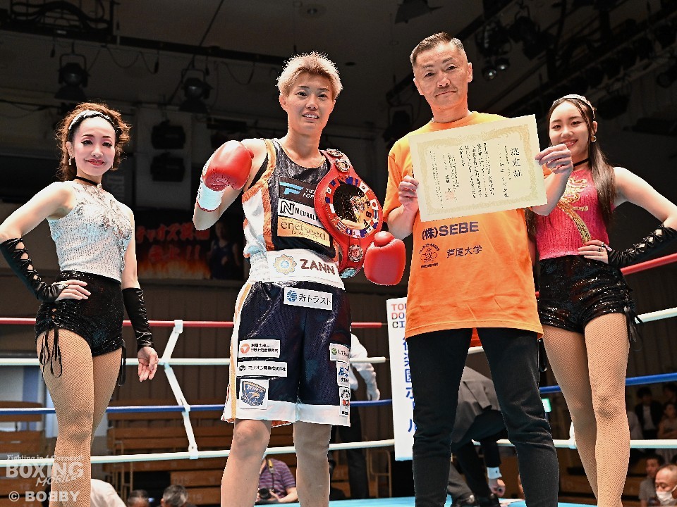 �a�c�܂ǂ�(TEAM10COUNT)