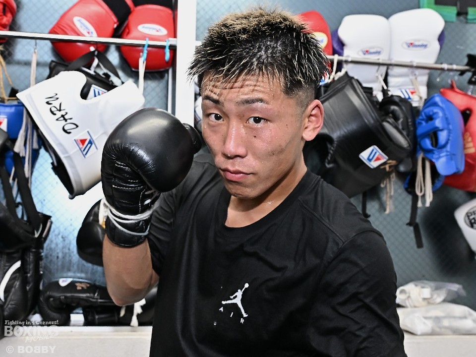 �`�����s�I���Ό��ɗՂ�