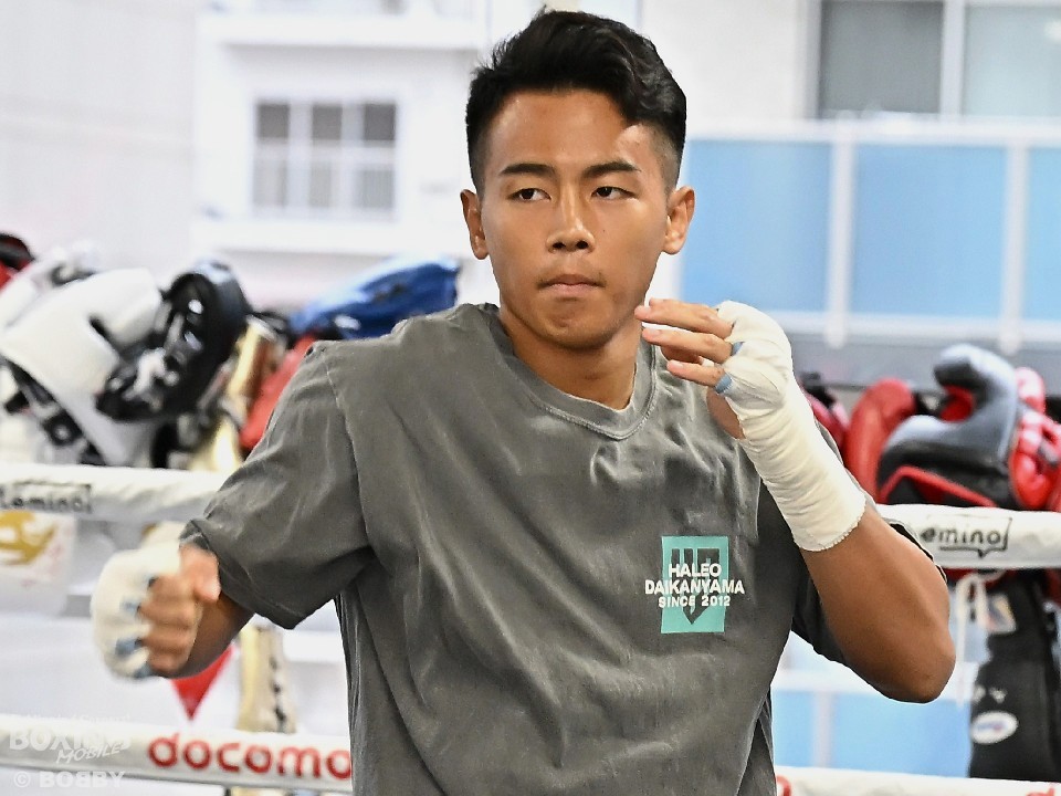 V2��ɗՂޕ����R��(�勴)