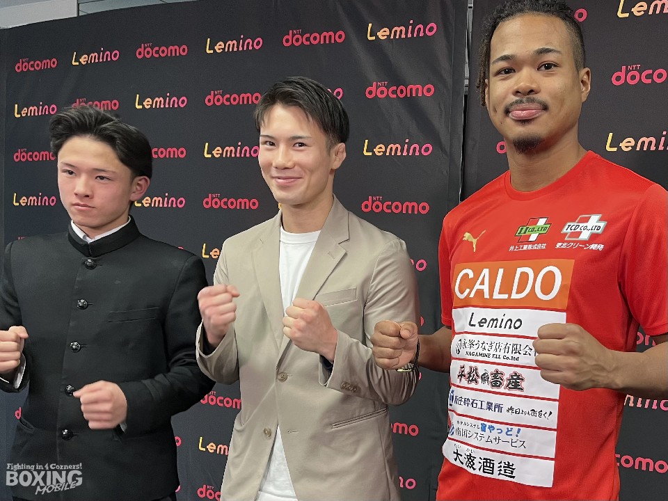 �g�b�v�A�}��勴�W�����T�|�[�g!