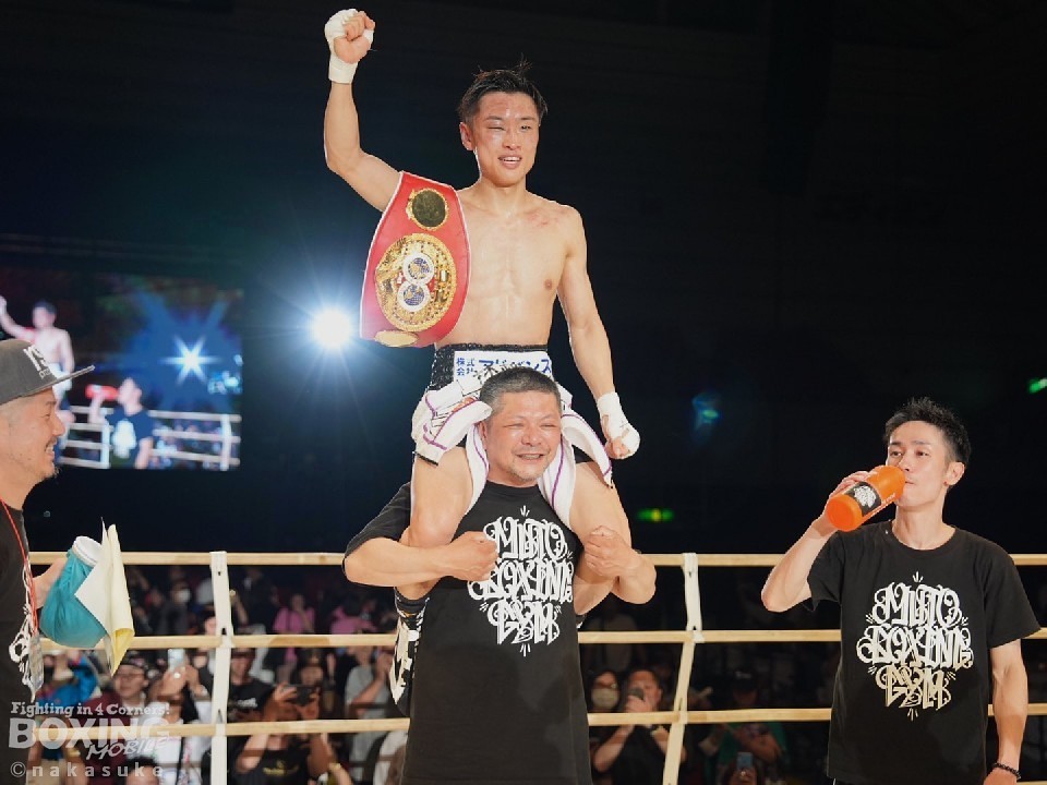 ���c���C(�Z��)12��15��(��)U-NEXT�Ő��z�M!