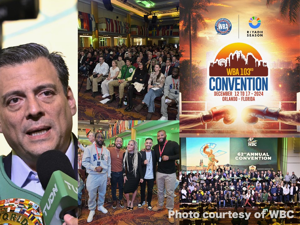 ��62��WBC(���E�{�N�V���O�]�c��)����