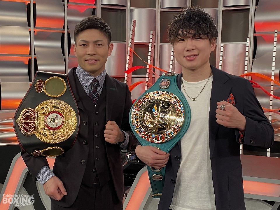 ���v����! ���n���l�N�ƃ��[�����v�䐭��!