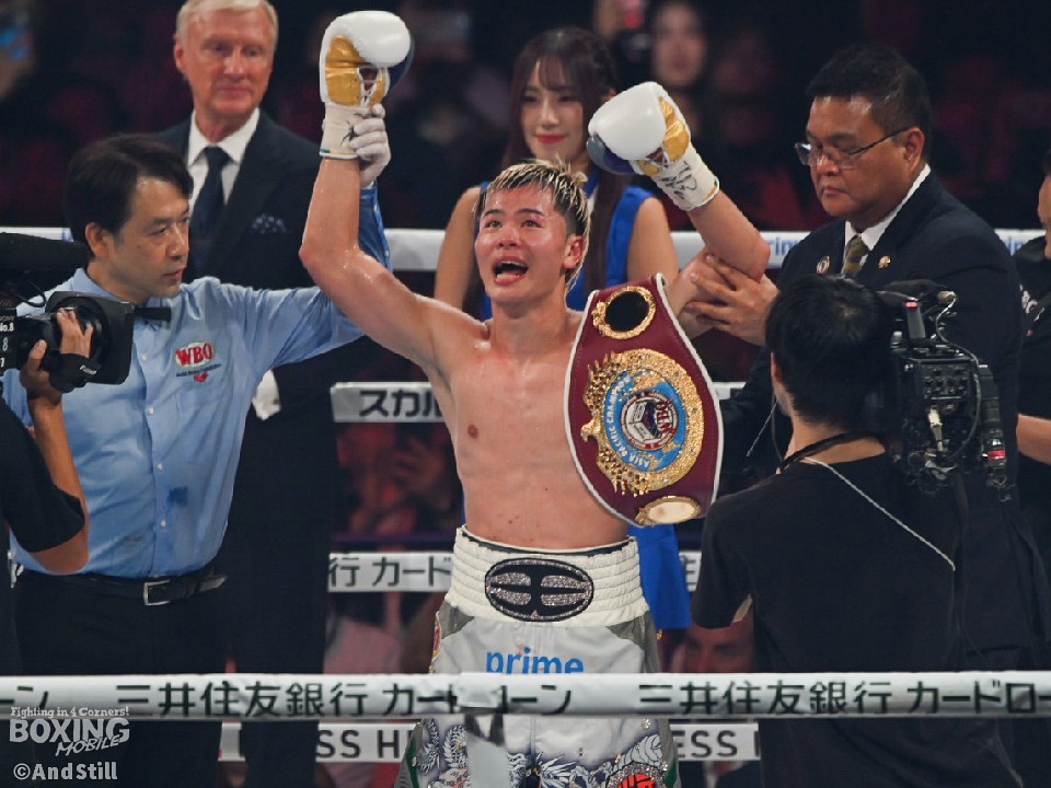 �ߐ{��V�S(26=�錝)