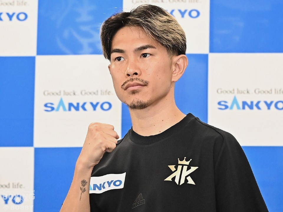 �䉪���Ă��e�q50�g100���������ɂ�����!