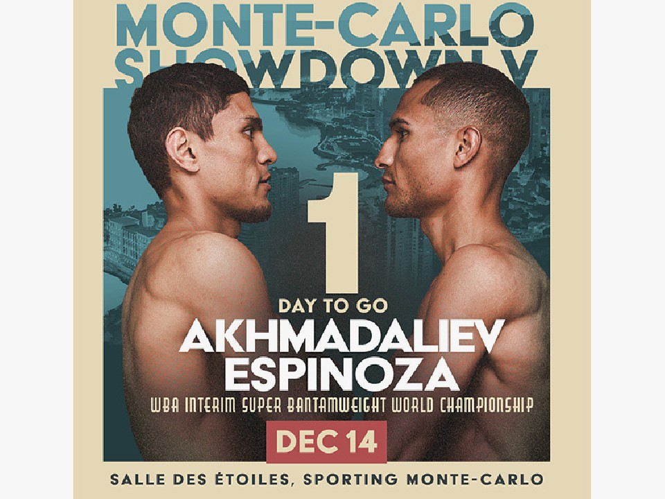 �����e�J��������