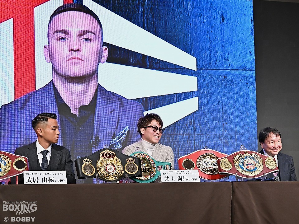 ��㏮��̎����Ƌ��s��2025�N1��24��(��)�L���A���[�i�ŉ����J��