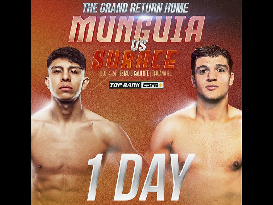 ���ڂ̃m���^�C�g����