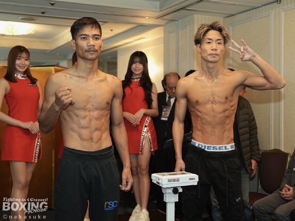 �J�������ƃ^�m���T�b�N���Â��ɉΉԂ��U�炷!