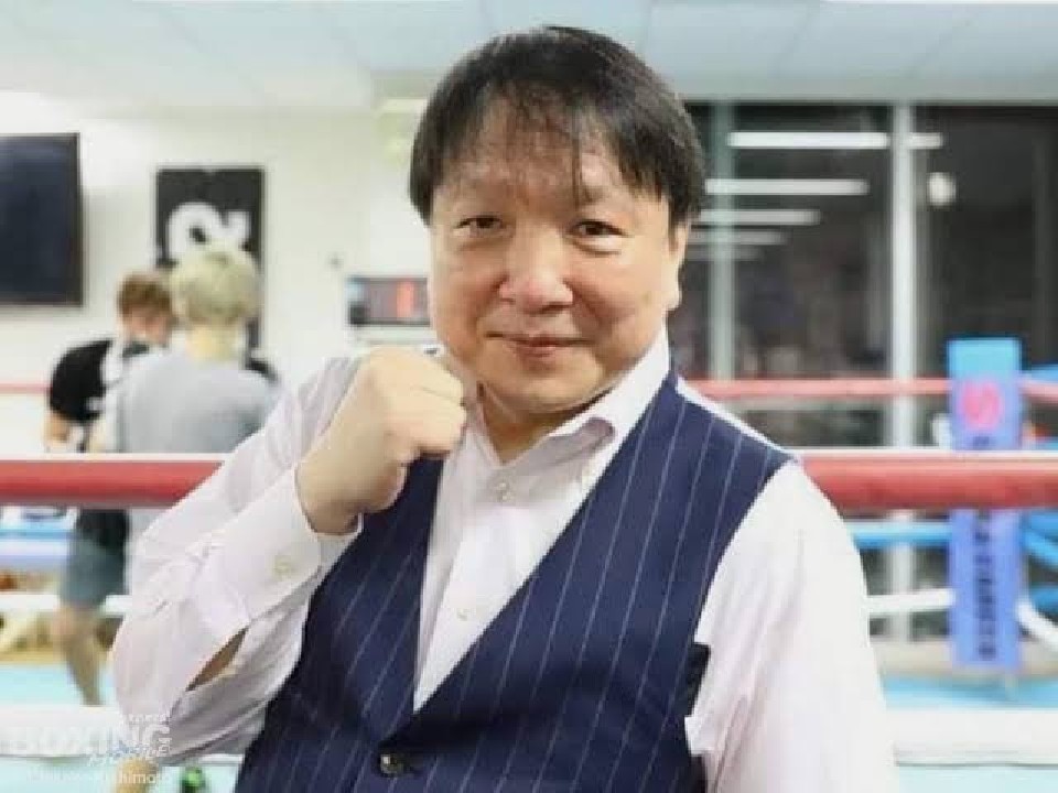 �勴�G�s�