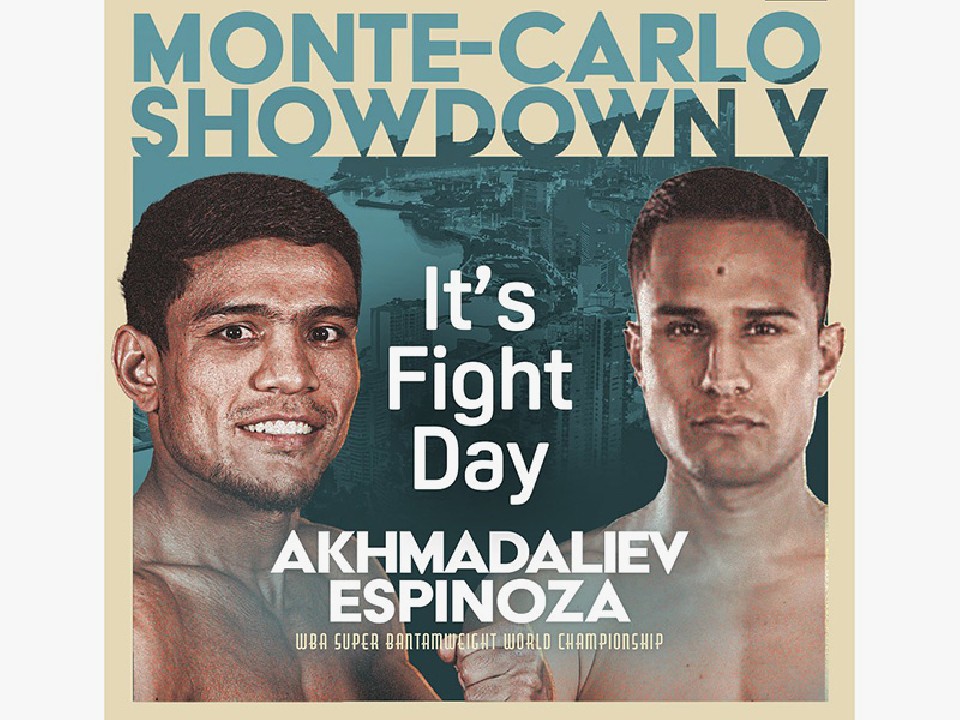 �A�t�}�_���G�tvs�G�X�s�m�T