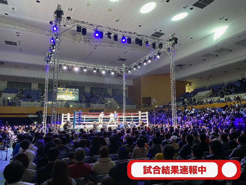 ���E�Z�g�X�|�[�c�Z���^�[