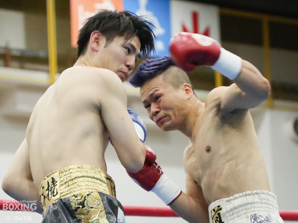 ��ꂪ�ő�������!