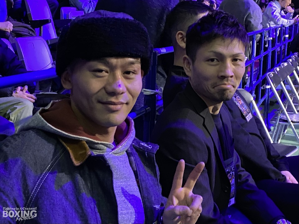 ���c���Cvs�A�k�`���C��! �g�b�v�I��͂�������!