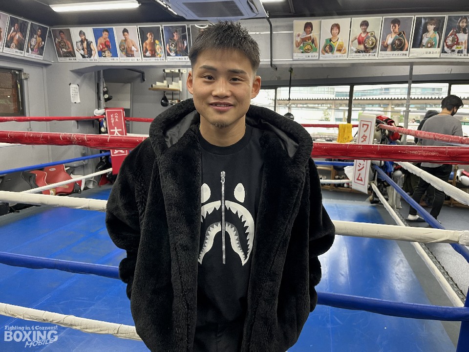 �����h�l(���^�i�x)