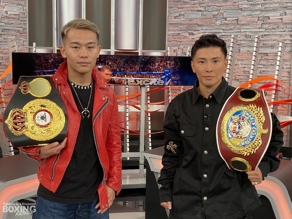 �琹��! ��ԗ~�����̂�WBC�o���^�����x���g