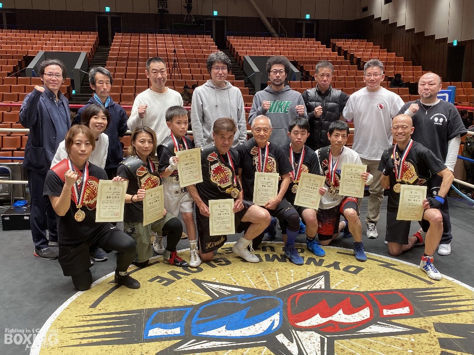 �G�A�}�X�^�[��y����� 2024