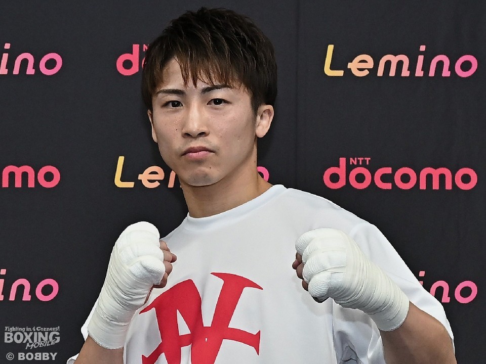 �{������`�P�b�g��ʔ̔��J�n