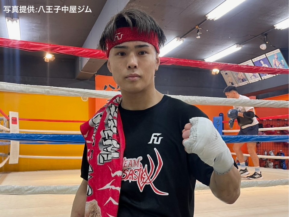 ���X�ؐs(�����q����)