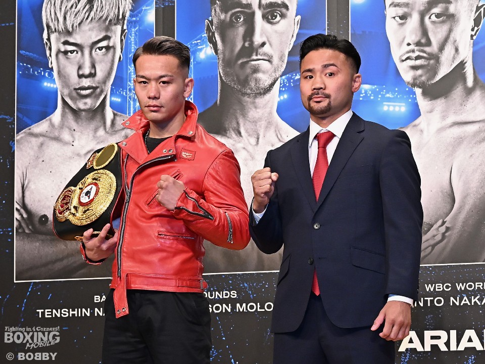 �琹��Ɣ�Ñ�Ⴊ4�N4�����Ԃ�ɍĐ�!